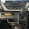 suzuki hustler 2021 -SUZUKI--Hustler 5AA-MR92S--MR92S-178979---SUZUKI--Hustler 5AA-MR92S--MR92S-178979- image 12