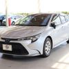 toyota corolla-touring-wagon 2021 quick_quick_6AA-ZWE211W_ZWE211-6070905 image 2