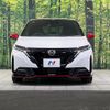 nissan aura 2022 quick_quick_FE13_FE13-216170 image 14