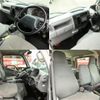toyota toyoace 2016 GOO_NET_EXCHANGE_0505500A30250527W001 image 11