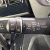 nissan dayz-roox 2014 -NISSAN--DAYZ Roox B21A--0027470---NISSAN--DAYZ Roox B21A--0027470- image 8