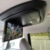 daihatsu tanto 2020 quick_quick_5BA-LA650S_LA650S-0094299 image 20