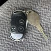 nissan gloria-van 1994 -NISSAN--Gloria E-PY32--PY32-809259---NISSAN--Gloria E-PY32--PY32-809259- image 18