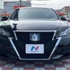 toyota crown-hybrid 2016 quick_quick_AWS210_AWS210-6111959 image 15