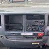 isuzu elf-truck 2010 GOO_NET_EXCHANGE_0904288A30250520W001 image 23