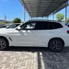 bmw x3 2022 -BMW--BMW X3 3DA-UZ20--WBA16BZ060N178903---BMW--BMW X3 3DA-UZ20--WBA16BZ060N178903- image 12