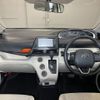 toyota sienta 2019 -TOYOTA--Sienta DBA-NSP172G--NSP172-7008792---TOYOTA--Sienta DBA-NSP172G--NSP172-7008792- image 17