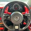 volkswagen up 2017 -VOLKSWAGEN--VW up DBA-AACHYW--WVWZZZAAZGD091747---VOLKSWAGEN--VW up DBA-AACHYW--WVWZZZAAZGD091747- image 11