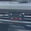volkswagen golf 2024 CFJ1558417 image 7