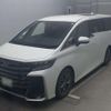 toyota vellfire 2024 CFJ1615924 image 7