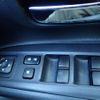 mitsubishi outlander 2013 REALMOTOR_N2023100282A-7 image 16