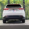 toyota harrier 2021 quick_quick_MXUA80_MXUA80-0047580 image 15