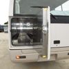 mitsubishi-fuso rosa-bus 1999 NIKYO_RA29776 image 7