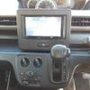 suzuki wagon-r 2021 quick_quick_5BA-MH85S_MH85S-115120 image 7