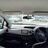 toyota vitz 2011 TE2413 image 12