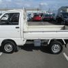daihatsu hijet-truck 1993 No4258 image 9