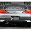nissan silvia 1999 7c809b6e9e8420e7de3e82dd44526346 image 7