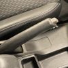 honda fit 2015 -HONDA--Fit DAA-GP5--GP5-3216894---HONDA--Fit DAA-GP5--GP5-3216894- image 9