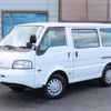 mazda bongo-van 2017 quick_quick_DBF-SLP2M_SLP2M-101533 image 1