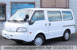 mazda bongo-van 2017 quick_quick_DBF-SLP2M_SLP2M-101533