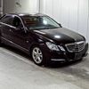 mercedes-benz e-class 2012 -MERCEDES-BENZ--Benz E Class 212024C-WDD2120242A586572---MERCEDES-BENZ--Benz E Class 212024C-WDD2120242A586572- image 1