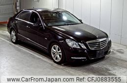 mercedes-benz e-class 2012 -MERCEDES-BENZ--Benz E Class 212024C-WDD2120242A586572---MERCEDES-BENZ--Benz E Class 212024C-WDD2120242A586572-