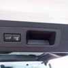 toyota land-cruiser 2023 25430902 image 47