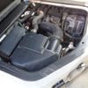 mitsubishi town-box 2018 CFJ1744833 image 44