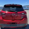 mazda demio 2016 sas-2640-A image 6