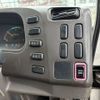 mitsubishi-fuso rosa-bus 1999 CFJ1633645 image 14