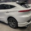 toyota harrier 2024 quick_quick_6BA-MXUA80_0109157 image 4