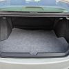 honda grace 2015 quick_quick_GM4_GM4-1010022 image 8