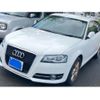 audi a3 2010 CFJ1639363 image 3