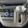 honda freed 2019 CFJ1754655 image 12