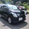 suzuki wagon-r 2011 quick_quick_MH23S_MH23S-762978 image 6