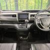 honda freed 2017 CFJ1723219 image 2