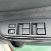 nissan note 2018 CFJ1722423 image 14