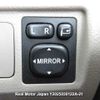 toyota noah 2006 3282185-Y2025030122A-21 image 18