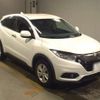 honda vezel 2019 -HONDA--VEZEL DBA-RU2--RU2-1304083---HONDA--VEZEL DBA-RU2--RU2-1304083- image 4