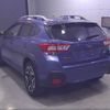 subaru xv 2017 quick_quick_DBA-GT7_055770 image 5