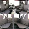 honda n-van 2024 -HONDA 【名変中 】--N VAN JJ1--5105983---HONDA 【名変中 】--N VAN JJ1--5105983- image 30