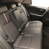 toyota rav4 2025 CFJ1568257 image 10