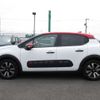 citroen c3 2019 -CITROEN--Citroen C3 ABA-B6HN01--VF7SXHNZTKT515506---CITROEN--Citroen C3 ABA-B6HN01--VF7SXHNZTKT515506- image 18