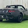 mazda roadster 2024 CFJ1818998 image 16