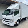 hino dutro 2015 GOO_NET_EXCHANGE_0700928A30250507W002 image 2