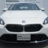 bmw 1-series 2025 CFJ1627870 image 3