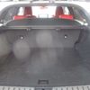 lexus rx 2022 -LEXUS 【名古屋 390ﾑ 51】--Lexus RX 6AA-GYL20W--GYL20-0016772---LEXUS 【名古屋 390ﾑ 51】--Lexus RX 6AA-GYL20W--GYL20-0016772- image 28