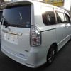 toyota voxy 2011 TE4963 image 11