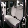 nissan roox 2021 -NISSAN 【名変中 】--Roox B47A--0009639---NISSAN 【名変中 】--Roox B47A--0009639- image 19
