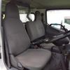 toyota toyoace 2017 -TOYOTA--Toyoace TKG-XZC605V--XZC605-0018907---TOYOTA--Toyoace TKG-XZC605V--XZC605-0018907- image 4